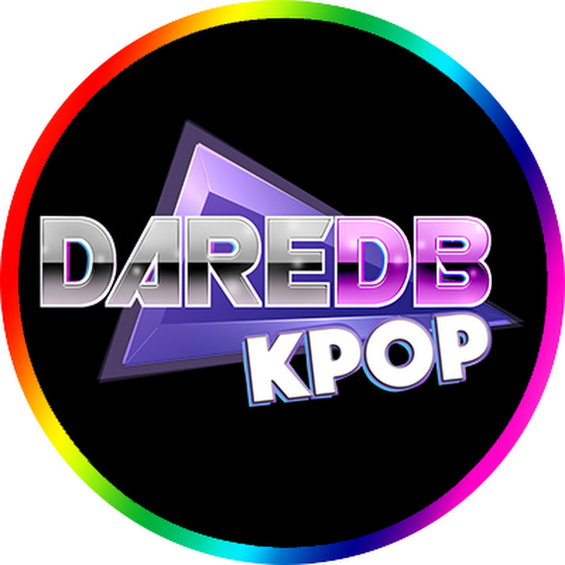 DareDB