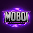 BvuyCxApuDo-channel-avatar-MOBOI GAMING