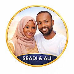 Seadi & Ali 