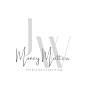 JW Money Matters logo