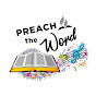 Preach the Word logo