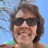 WuIGOINRY5U-channel-avatar-Stampin' with Wendy!