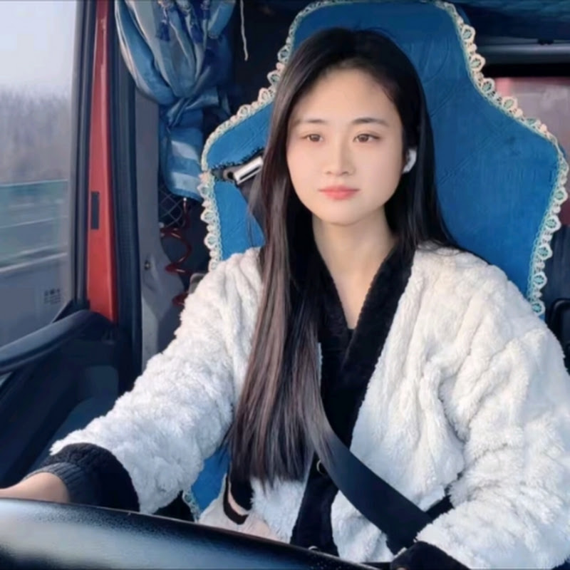Hui'er (Pipi Hui) thumbnail