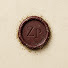 oph3SbUxUR8-channel-avatar-Zostaje posmak