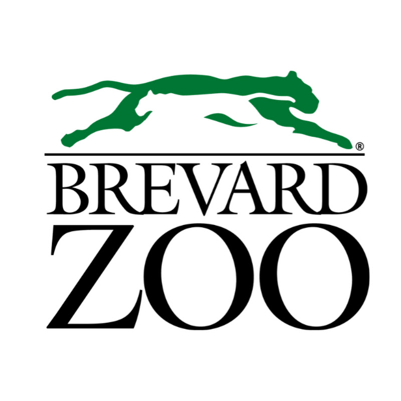 Brevard Zoo