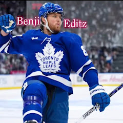 Benjieditz