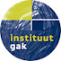 nOi4tKJCPgs-channel-avatar-Instituut Gak