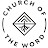 Church of the Word