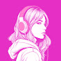 Re-Lyriq / リリリック
