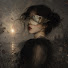 ZCFojfMsv5Y-channel-avatar-Mothlight Reverie