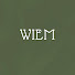 e9vDQaYhL4g-channel-avatar-wiem♡