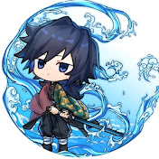 animevisual