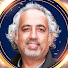 J-k_ZPW76Jg-channel-avatar-Bilgetekin