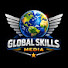 OD51O5c7Vvo-channel-avatar-Global skills media 