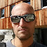 Ify8eA-E9QU-channel-avatar-GioBon69