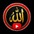 xHsvcnups50-channel-avatar-Allar Nobi Nur Muhammad 786