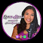 Listen Bella Podcast with Patty Cuevas, MA - @PattyCuevasMA - Youtube