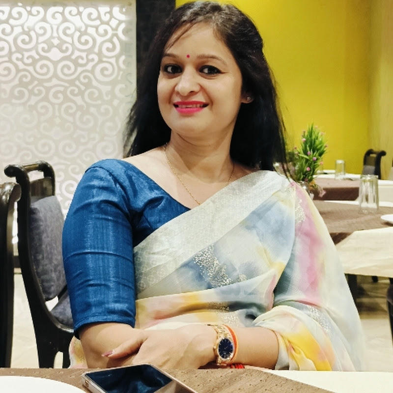 CookwithSonam