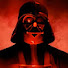W4N6A51JcEw-channel-avatar-Mr.DonkoBF2