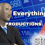 EverythingProductions (everythingproductions)