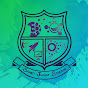 Sivali Junior Science Club logo
