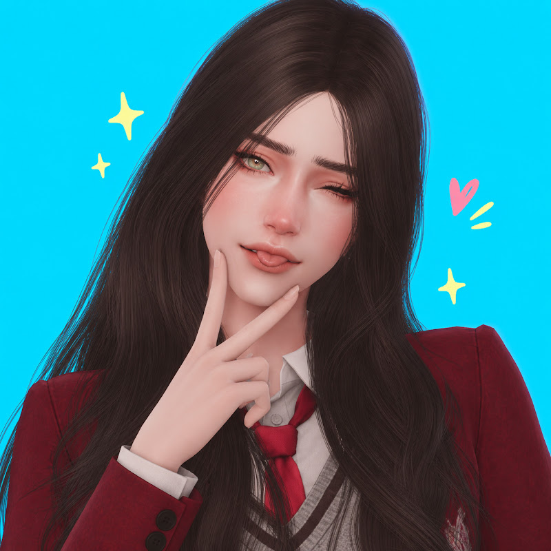 Nyx