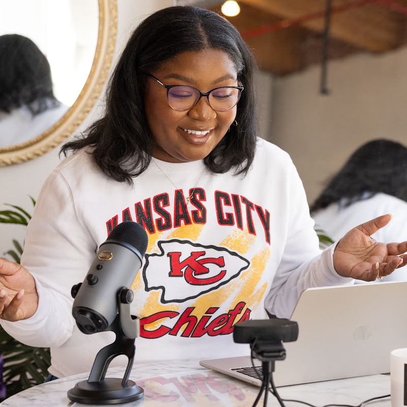 Solution Integrators Logo