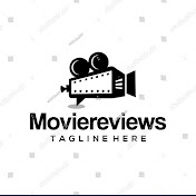 Blockbuster Breakdown