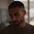 CXpnKggtGww-channel-avatar-Leo Mas Renard