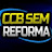 CCB SEM REFORMA 2