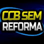 CCB SEM REFORMA 