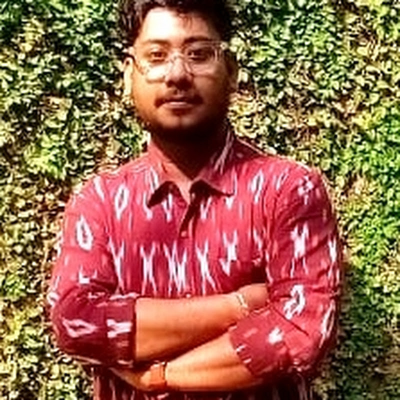 Koushik Das