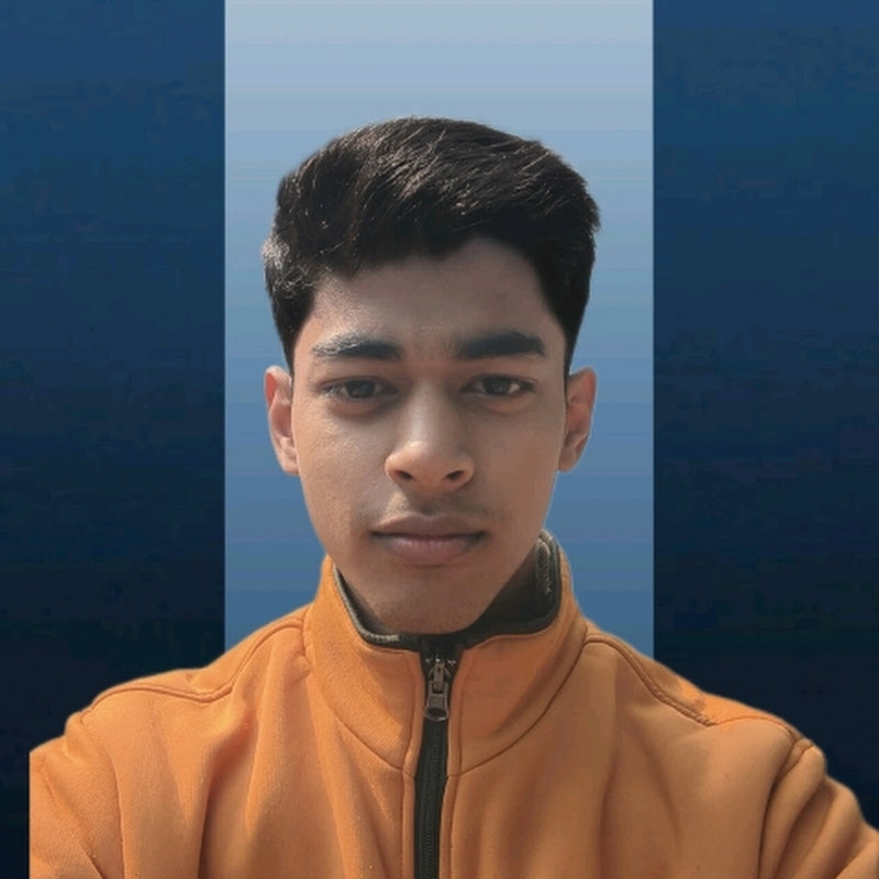 Mr.__HomeWorkout