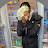 @HaroldTiller-yy9yc