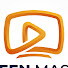 TtFAaIAGR-w-channel-avatar-Screen Masala