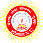 PRERNA SEWA SANSTHAN logo