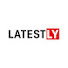 CJZDtbHaGzM-channel-avatar-LatestLY