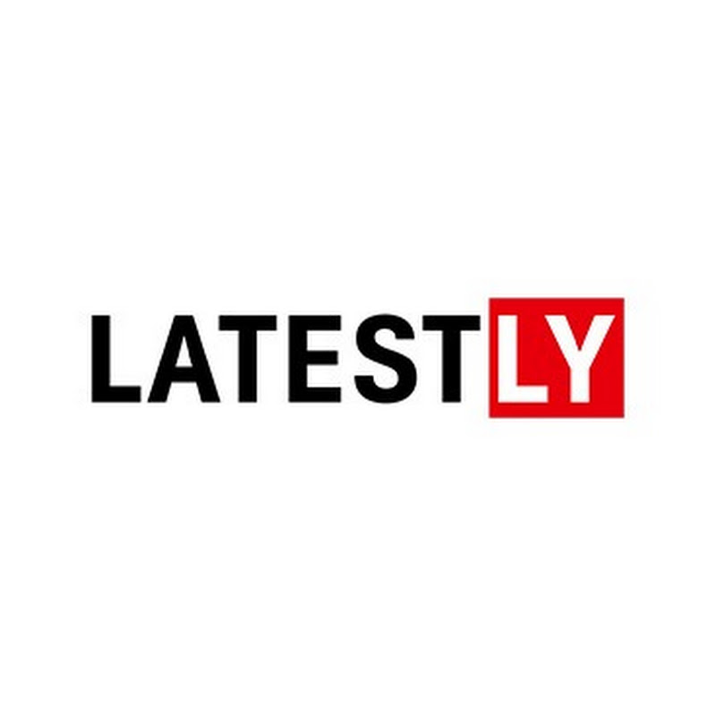 LatestLY
