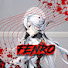FENRO 