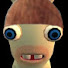 Oz4jVmyHjZU-channel-avatar-bob