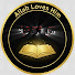 nF5RU3wKboo-channel-avatar-ALLAH LOVES HIM