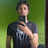 W9OCe-wYtYM-channel-avatar-Davi Felipe 