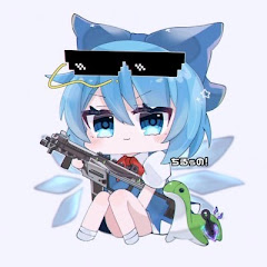 ちるぅの!