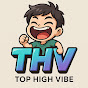 Top High Vibe logo
