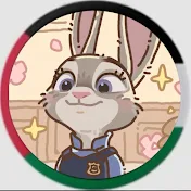 𝐌𝐳𝐨𝐨𝐧ッ