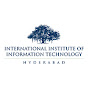 IIIT Hyderabad logo