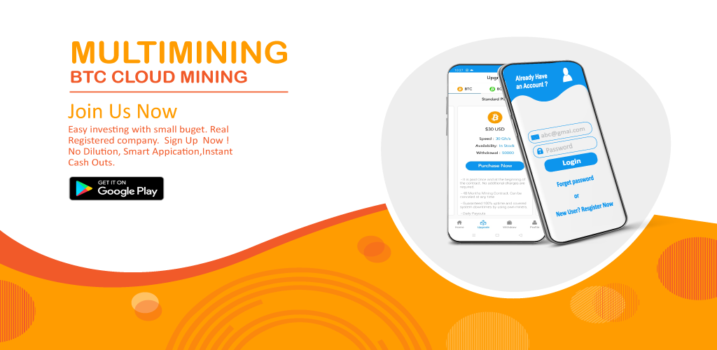 Multimine Apk Download For Android Multimine Btc Ltd