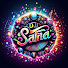KDSGLWiPRiQ-channel-avatar-DJ SAFIRA