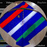 LFvvBlBjVeo-channel-avatar-Rk Kite lover 