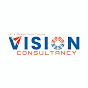 VISION CONSULTANCY logo